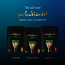 Perfectionist Matcha
