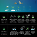 Idealist Matcha