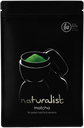 Naturalist Matcha