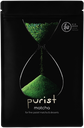Purist Matcha