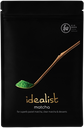 Idealist Matcha