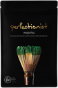 Perfectionist Matcha
