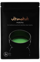 Ultimatist Matcha