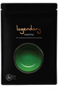Legendary Matcha