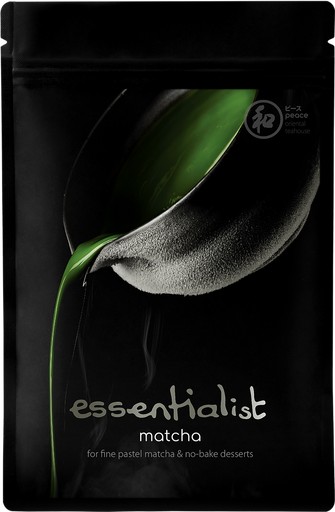 Essentialist Matcha